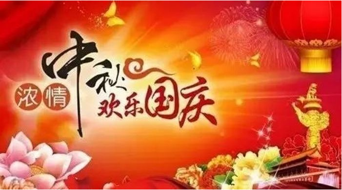易熔合金廠家