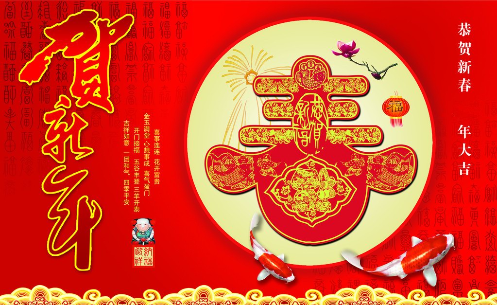 俊霖合金廠家