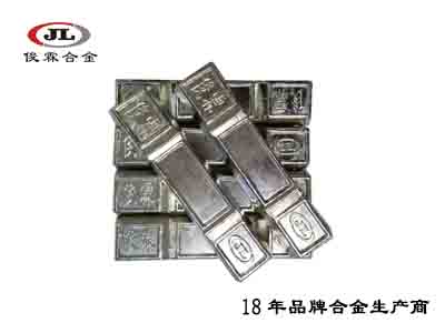 0號(hào)公仔工藝擺件環(huán)保錫合金